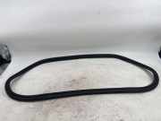 Dichtungsgummi am Ende (Gabel) VOLVO S60 I 2.4 D5