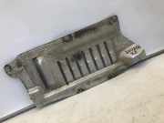 Heat Insulation BMW X3 (G01, F97) M Competition