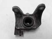 Getriebestütze Opel Vivaro A Kasten (X83) 8200219372