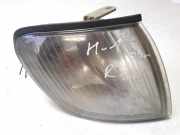 Blinker rechts vorne Hyundai H-1 Kasten (H-1) 923014A5