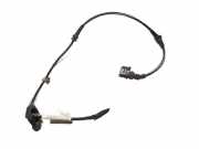 ABS-Sensor vorne rechts AUDI A6 (4F2, C6) S6 quattro 3C0927903K