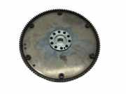 Schwungrad AUDI A6 Allroad (4FH, C6) 3.0 TDI quattro 059105323BH