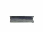 Lampenverkleidung hinten links VW CADDY III Furgon (2KA, 2KH, 2CA, 2CH) 1.6 TDI 2K5945311B