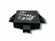 Alarmblock VW TOURAN (1T1, 1T2) 1.9 TDI 1K0907719C