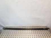 Türverkleidung rechts vorne Opel Vectra C CC (Z02)