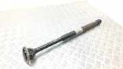 Getriebe Kardanwelle kurz MERCEDES-BENZ S (W221) S 320 CDI 4-matic (221.080, 221.180) 2214101801