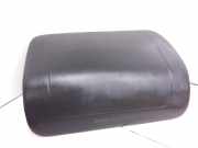 Armaturenbrett Airbag SUBARU FORESTER (SF_) 2.0 AWD 7hr2016974e