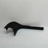 Schwellerinnenverkleidung vorne links BMW iX2 xDrive 30 7952149