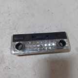 Andere Teile des Innenraums BMW 3 Coupe (E46) 320 Cd 63318364929