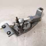 Wischermotor hinten BMW 1er (F20) 7258532