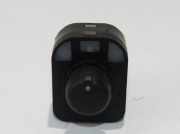 Spiegeleinstellschalter AUDI A6 (4F2, C6) 2.7 TDI 8E0959565