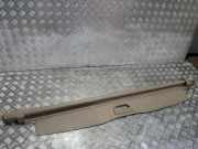 Verkleidung Hutablage Skoda Octavia II Kombi (1Z)