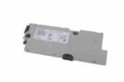 Antennenverstärker BMW 7 (F01, F02) 750 i xDrive 9218090