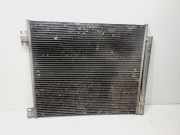Klimakondensator Nissan X-Trail III (T32) 921004BE0A