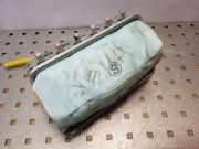 Airbag Knie Subaru Legacy V (BM/BR)