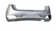 Hintere Stoßstange KIA CEED Sportswagon (CD) 1.4 T-GDI 86611A2000