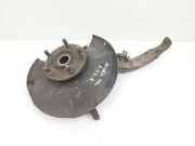 Achsschenkel (ABS) links vorne Honda Accord VIII (CU)