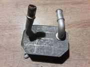 Ölfilterträger Ford Focus (DAW, DBW)