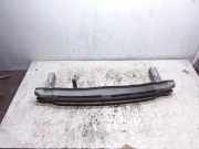 Aufprallträger hinten Audi A4 Avant (8E, B6)