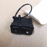 Schalter für Fensterheber links vorne BMW 5er Touring (E39) 8368974