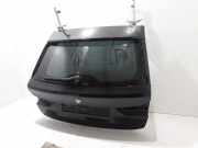 Kofferraumdeckel BMW 5 Touring (G31) 520 d 7441464