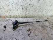 Antenne OPEL MERIVA B 1.7 CDTI 13322155