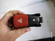 Nottaste RENAULT MEGANE III Grandtour (KZ0/1) 2.0 dCi (KZ0Y) 8200214896