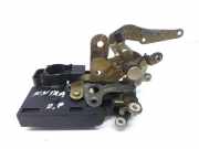 Türschloss vorne rechts OPEL SINTRA 2.2 DTI 16624432