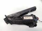 Gaspedal VW PASSAT Variant B7 (365) 1.6 TDI 1K1721503