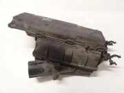 Luftfilterkasten PEUGEOT 207 (WA_, WC_) 1.4 HDi 9647737680 55153