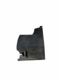 Linker Schweller VOLVO C30 2.0 D BMJKE