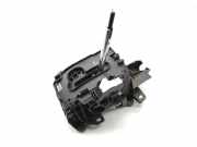 Gangschaltmechanismus TOYOTA COROLLA Hatchback (_E21_) 1.8 Hybrid (ZWE211) 75G900-LHD