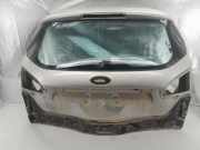 Kofferraumdeckel FORD MONDEO IV (BA7) 1.6 Ti