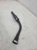 EINFÜLLSCHLAUCH WASCHWASSERBEHÄLTER MERCEDES-BENZ GLC (X253, C253) 250 d 4-matic (253.909) A2534700126