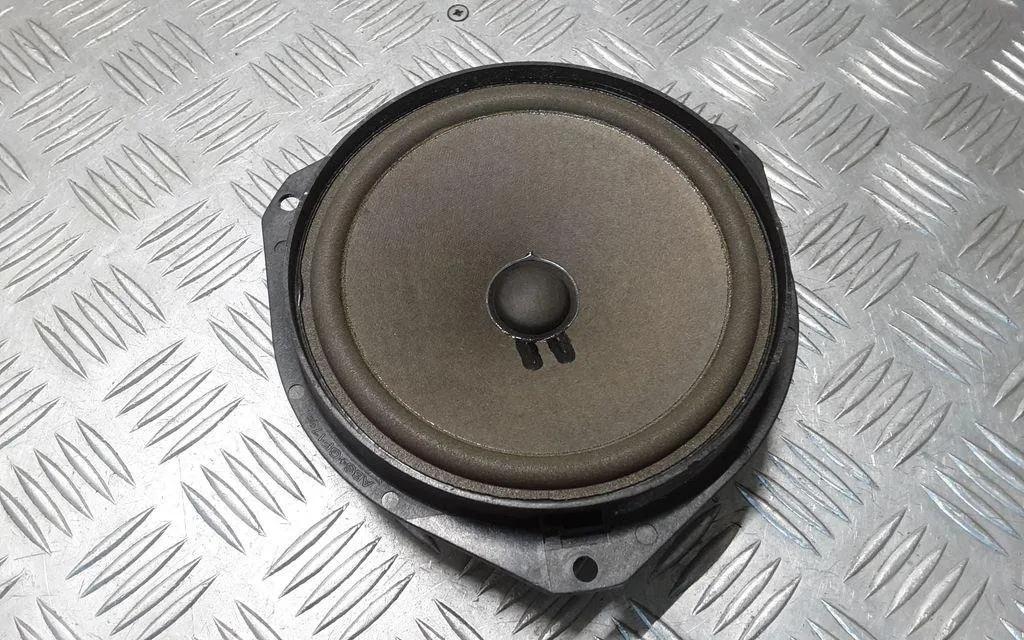 Türlautsprecher vorne links PEUGEOT BOXER Furgon 2.0 BlueHDi 130 518302300