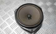 Türlautsprecher vorne links PEUGEOT BOXER Furgon 2.0 BlueHDi 130 518302300