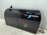 Linke Tür MINI COOPER (F56) Cooper 7294265