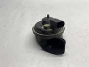 Hupe PORSCHE CAYENNE (9PA) S 4.5 6N0951223