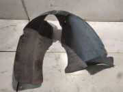 Innenkotflügel hinten links VW POLO (9N_) 1.4 TDI 6Q0809958B