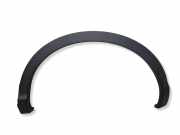 Rear Arch Liner Trim NISSAN QASHQAI II (J11, J11_) 1.2 DIG-T 938294EA0A