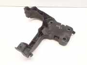 Stoßstangenhalter vorne links RENAULT MEGANE II Estate (KM0/1_) 1.5 dCi 8200137495