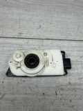 Kühlerluftumlenker BMW 3 Touring (F31) 330 d 5811R1000