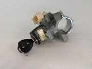 Zündschloss TOYOTA AURIS (_E15_) 1.4 D-4D (NDE150_) 450200203