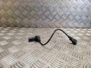 Wellenpositionssensor
 OPEL ASTRA G Sedan (F69_) 1.7 TD 0281002285