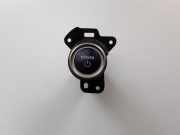 Zündanlassschalter Lexus IS 3 (E3) 8961153040