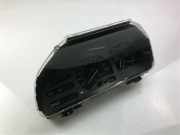 Tachometer Ford Fiesta VI Van () 94FB10849BC
