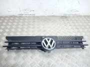 Kühlergrill oben VW Golf III (1H) 1J0853651F