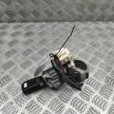 Zündschloss TOYOTA HILUX VIII Pick-up (_N1_) 2.4 D 4WD (GUN125_) 89782-0K030