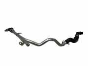 Schlauch Kühlung MERCEDES-BENZ GLS (X167) AMG 63 4-matic (167.989) A1678308603