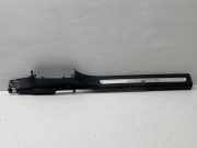 Schwellerverkleidung vorne links VW TIGUAN (AD1) 2.0 TSI 4motion 5NN853369